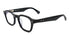 S98 HERO 48 col.Black